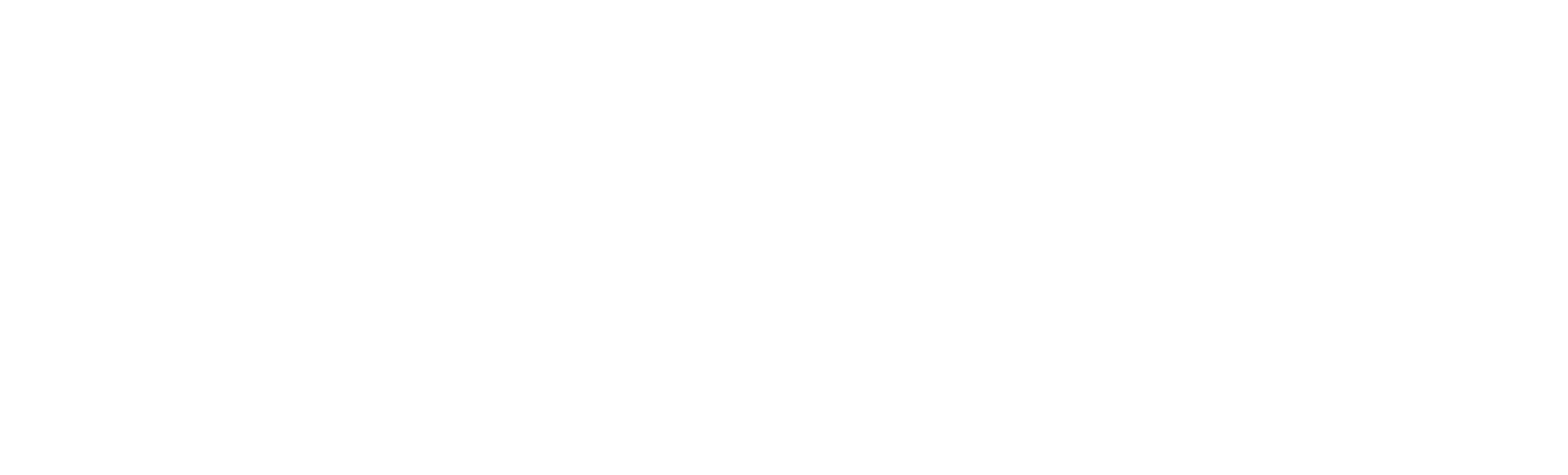 Tweak logo